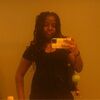 nicole_okp
